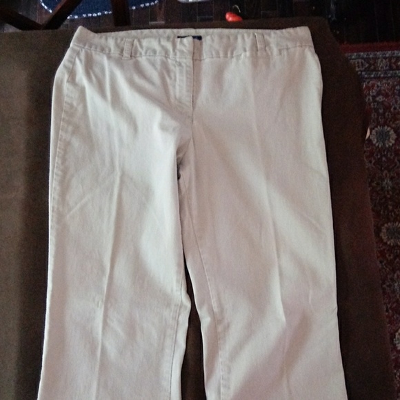 Tommy Hilfiger Pants - Tommy Hilfiger khakis Tommy Hilfiger Pants - Tommy Hilfiger khakis